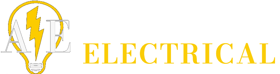 Achilles Electrical, Electrical and Lighting